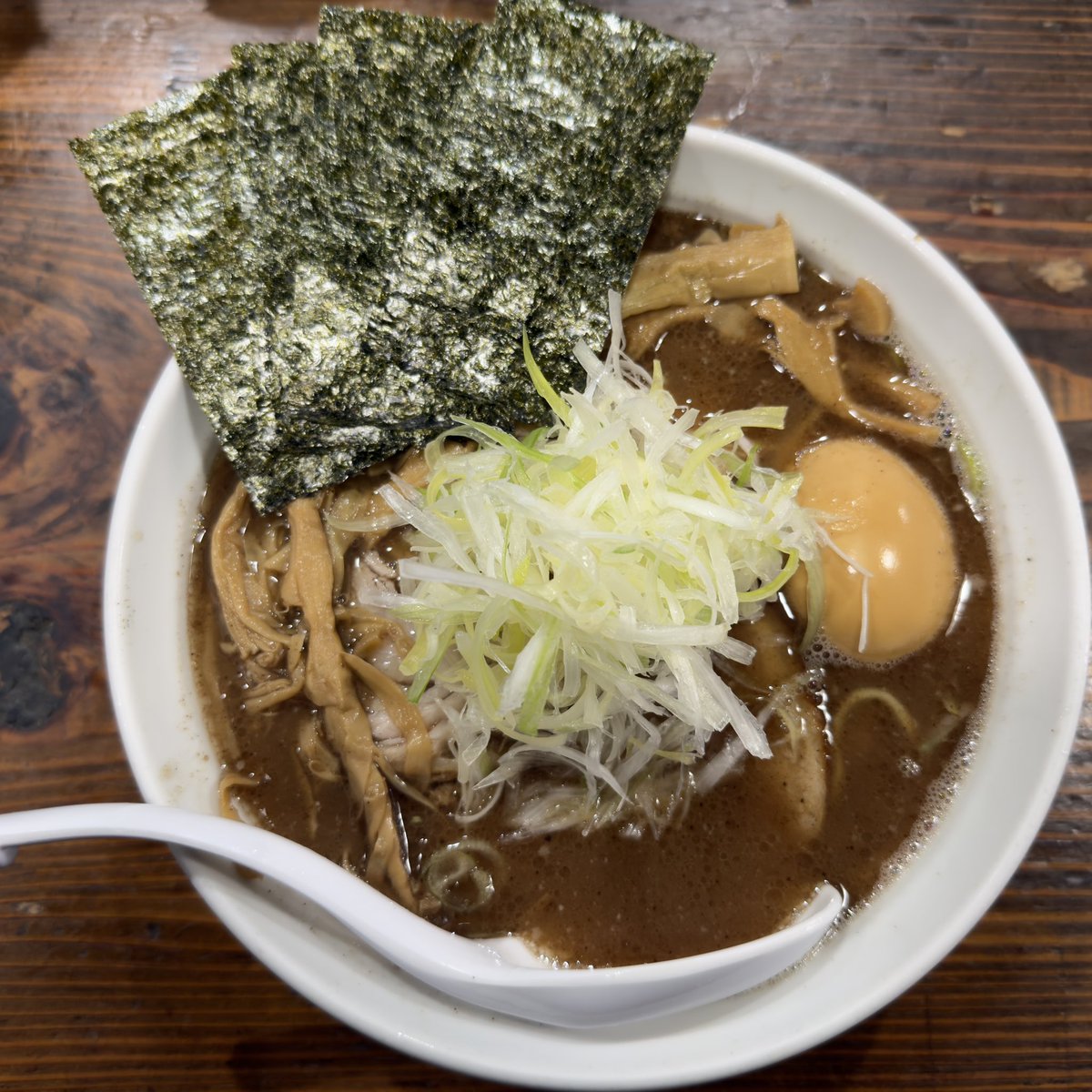 つかさ会長補佐@4/21幕張 tweet media