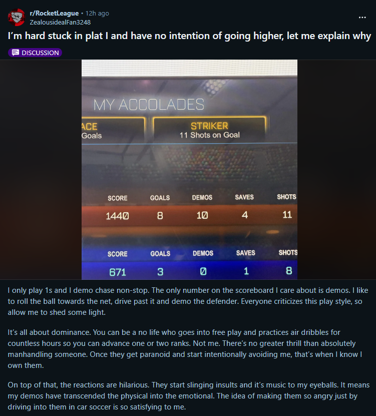 Frowzy 🐿️ tweet media