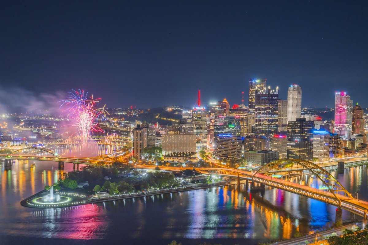 Dave DiCello tweet media