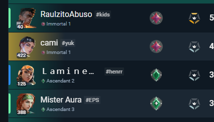 camila maldita tweet media