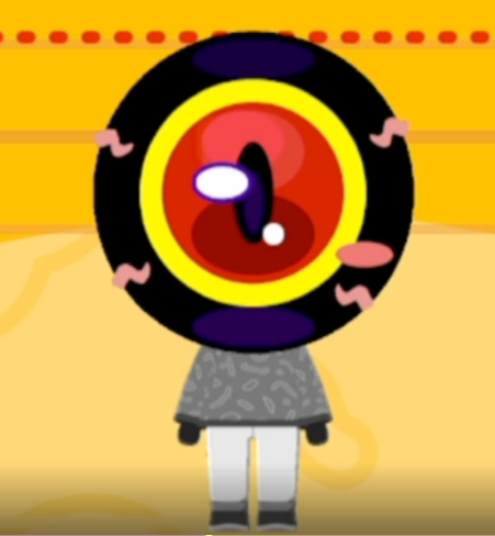 dani 🐻‍❄️🌸 tweet media