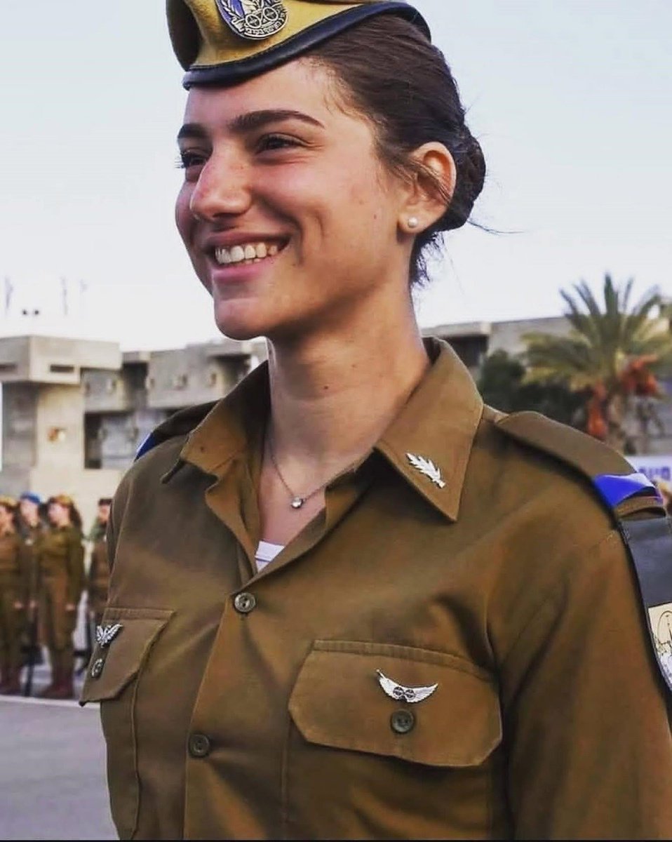 Eli Afriat 🇮🇱 tweet media