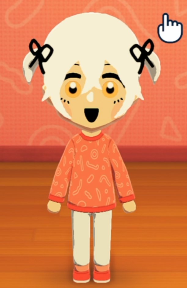 dani 🐻‍❄️🌸 tweet media