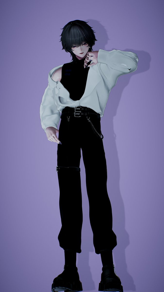 Fuyuchi_ tweet media