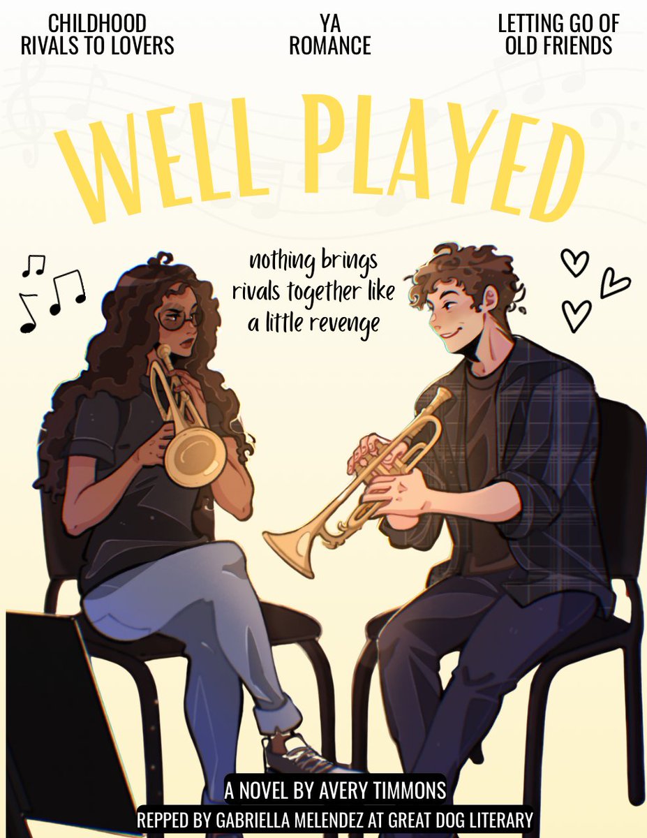 avery✨ tweet media