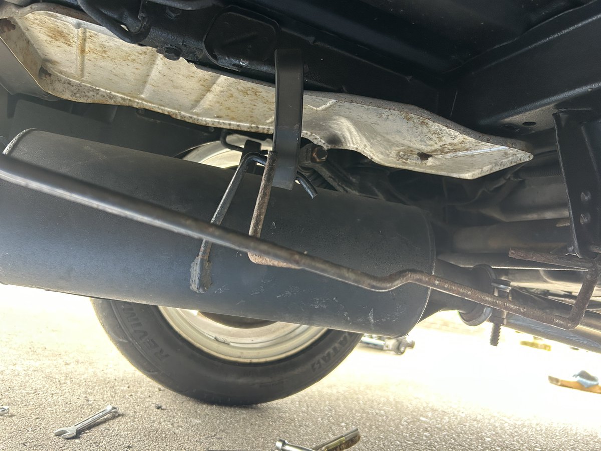 daisuke.GK tweet media