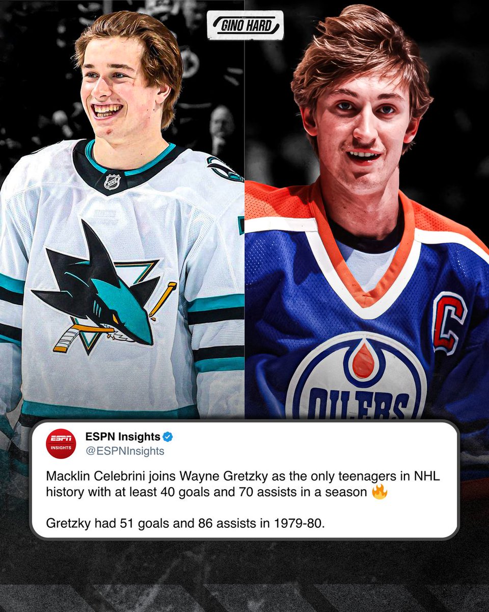 Gino Hard tweet media