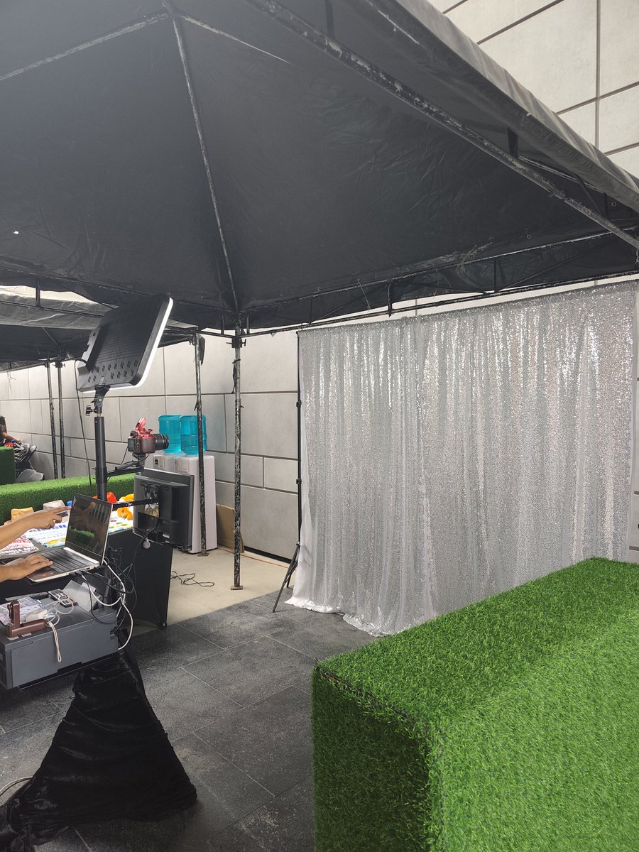 KENSTELLATION PH 💫 tweet media