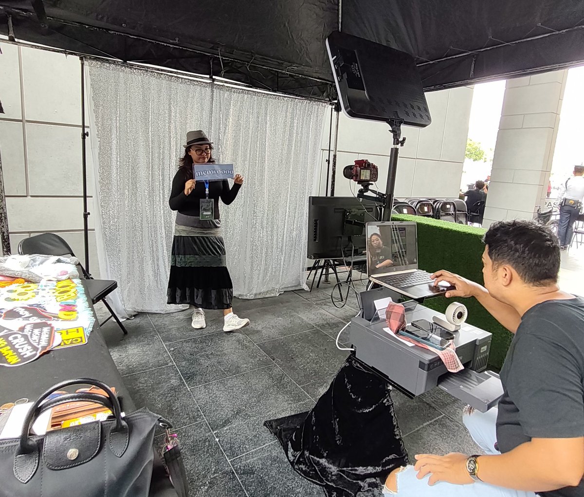 KENSTELLATION PH 💫 tweet media