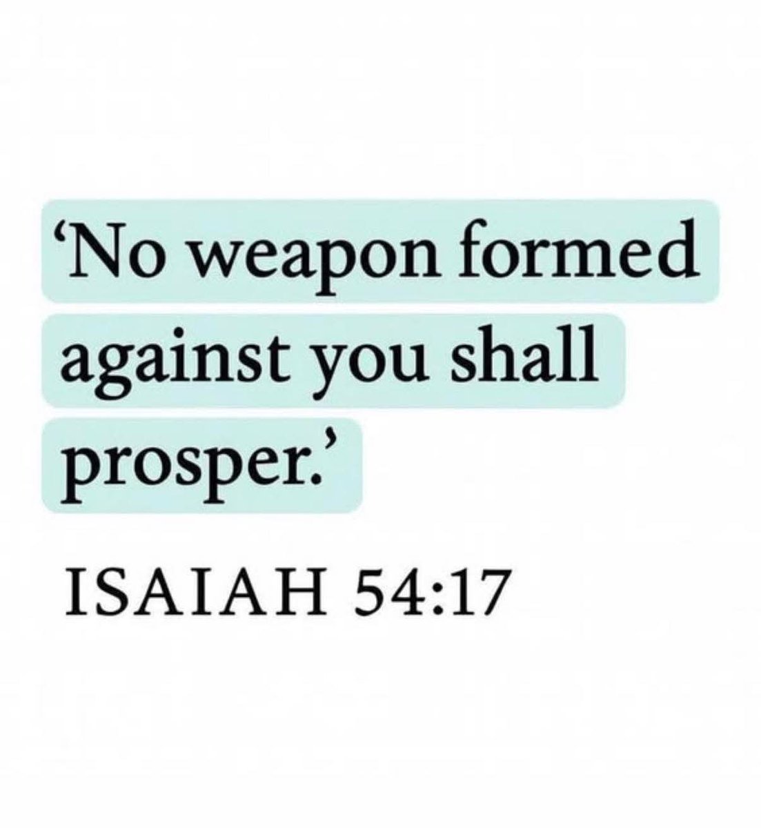 Exposing The Democratic-Republican Party 🇪🇸 tweet media