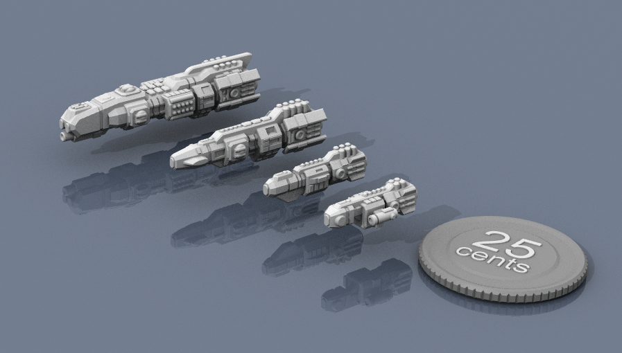 Charles Oines tweet media