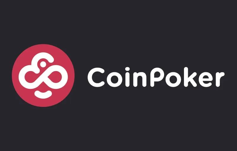 Pokerbots tweet media
