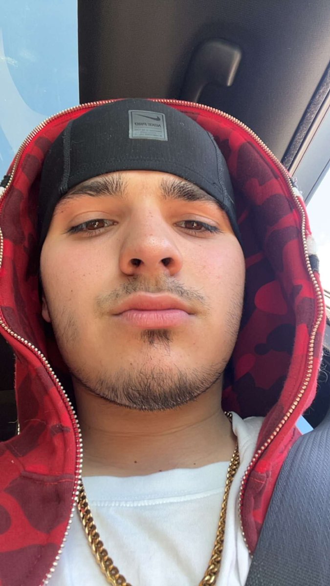 Master Strokyy tweet media