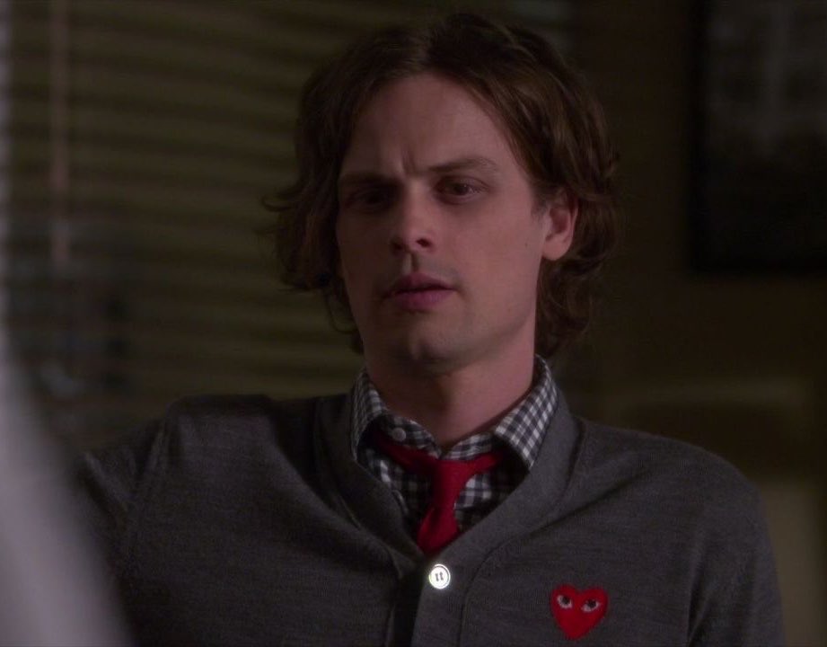 megan 🍓 tweet media