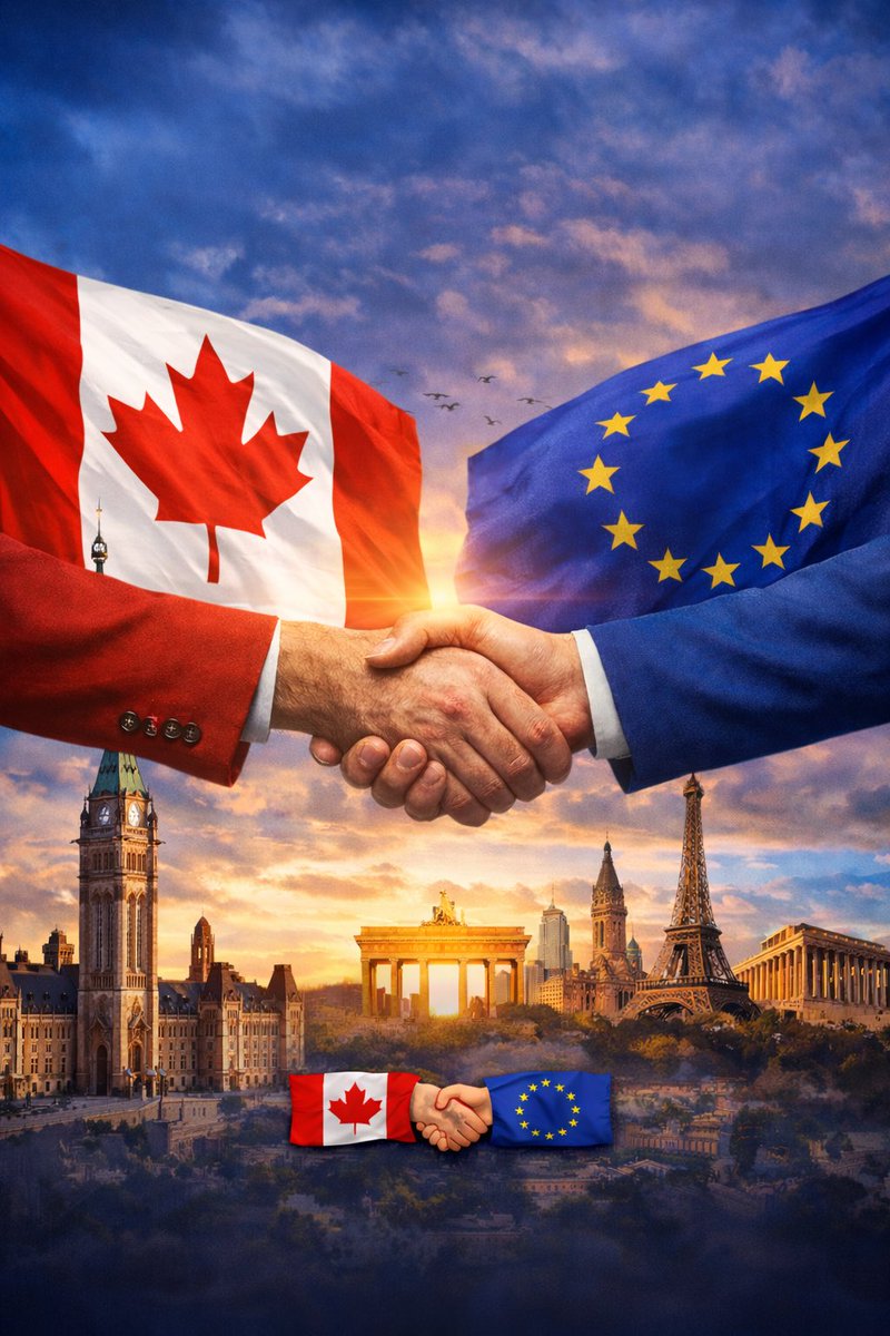 John Bourassa 🇨🇦🇪🇺 tweet media
