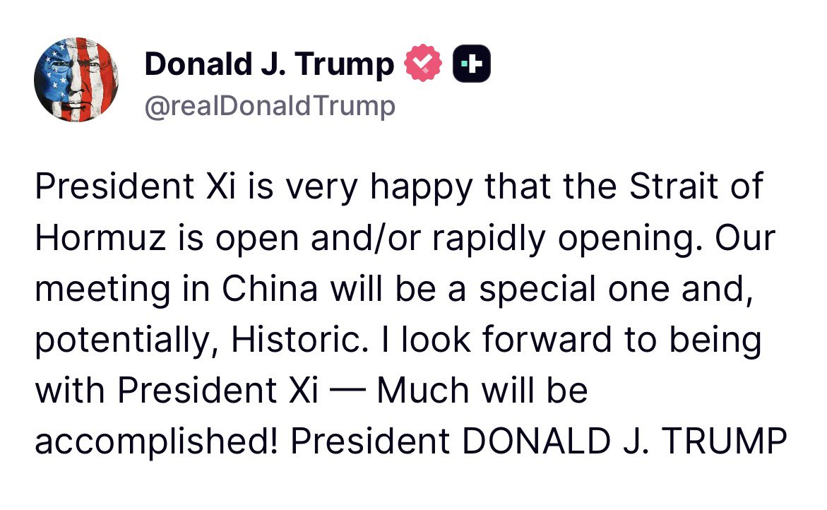 Benny Johnson tweet media