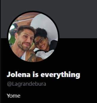 steamrold's tweet photo. casquei com esse perfil que apareceu nas minhas mentions. o pobi do jonas tem ship por todos os lados https://t.co/MLhCnnVRwN