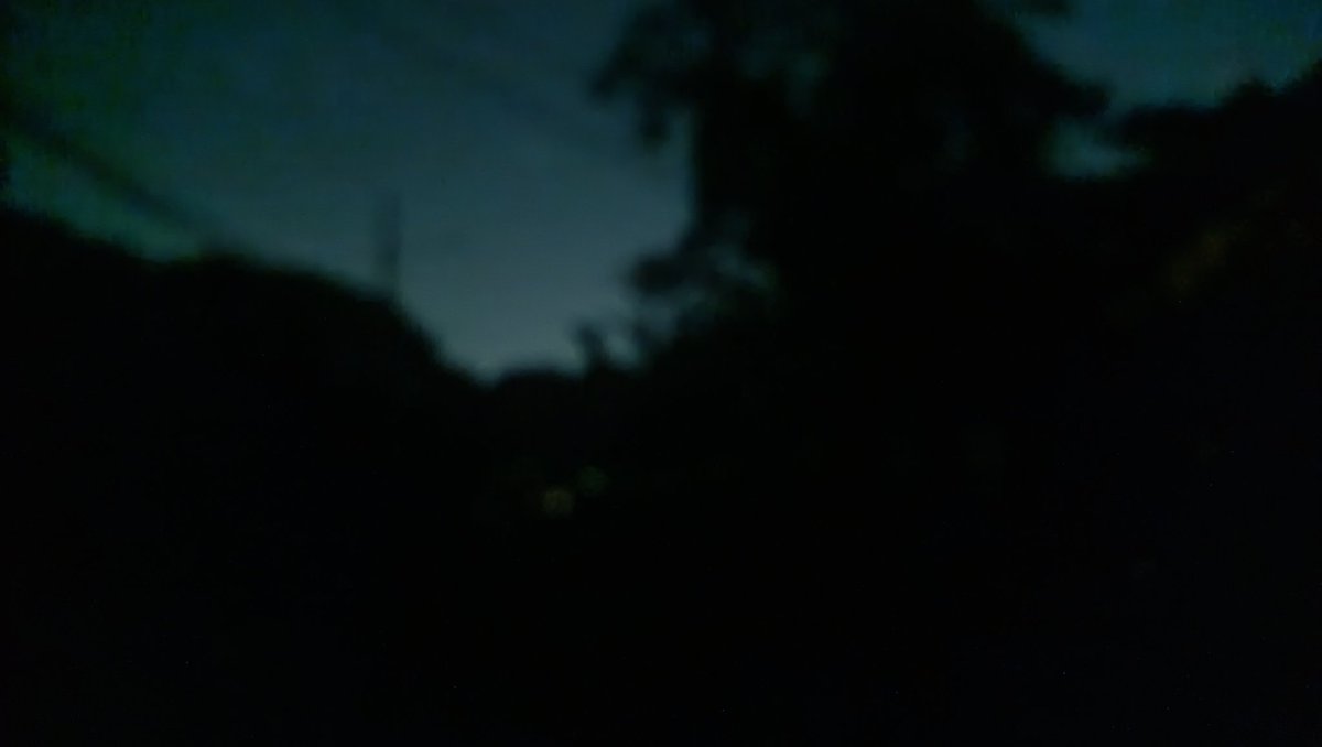 😍Loraulys😘 🐱 tweet media