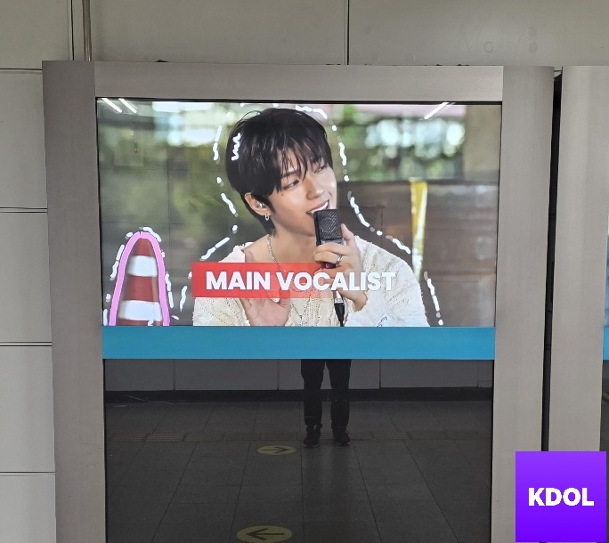 KDOL_Official tweet media