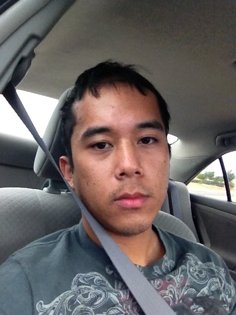 Queen Chimerazilla ☭🐾 🏳️‍⚧️ tweet media