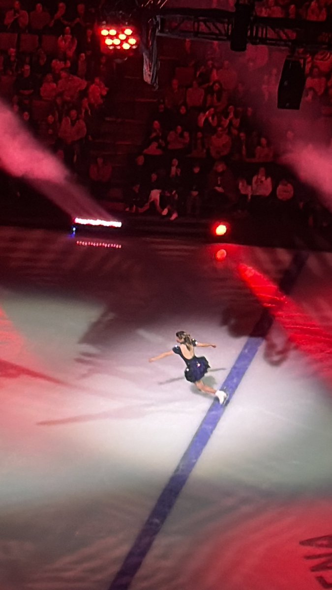 mikey | #NAIL ⭐️🌌 tweet media