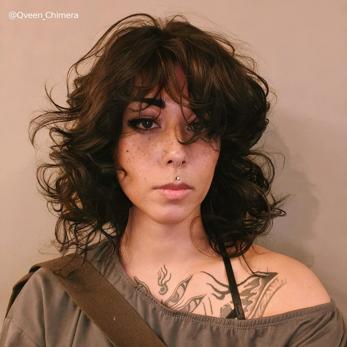 No, you are never too late to start HRT. 

I was already 36 first picture, pre hormones 2nd one I'm 40. 

Only regret I have is not transitioning sooner. 🏳️‍⚧️