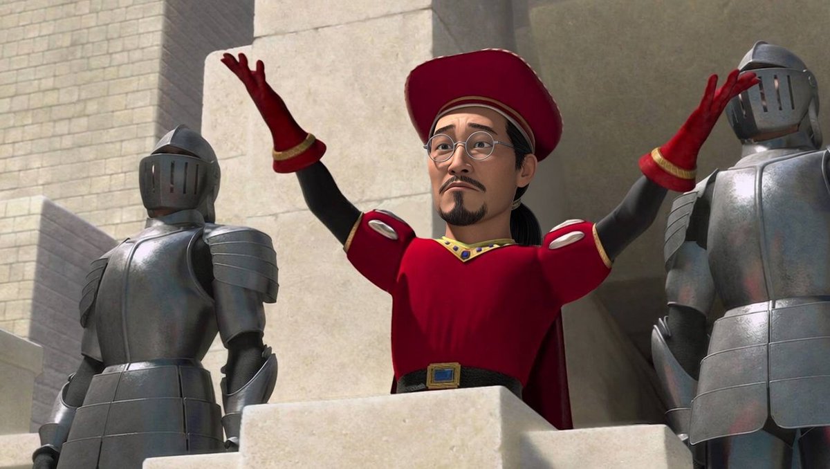 Ryuuku Sensei tweet media