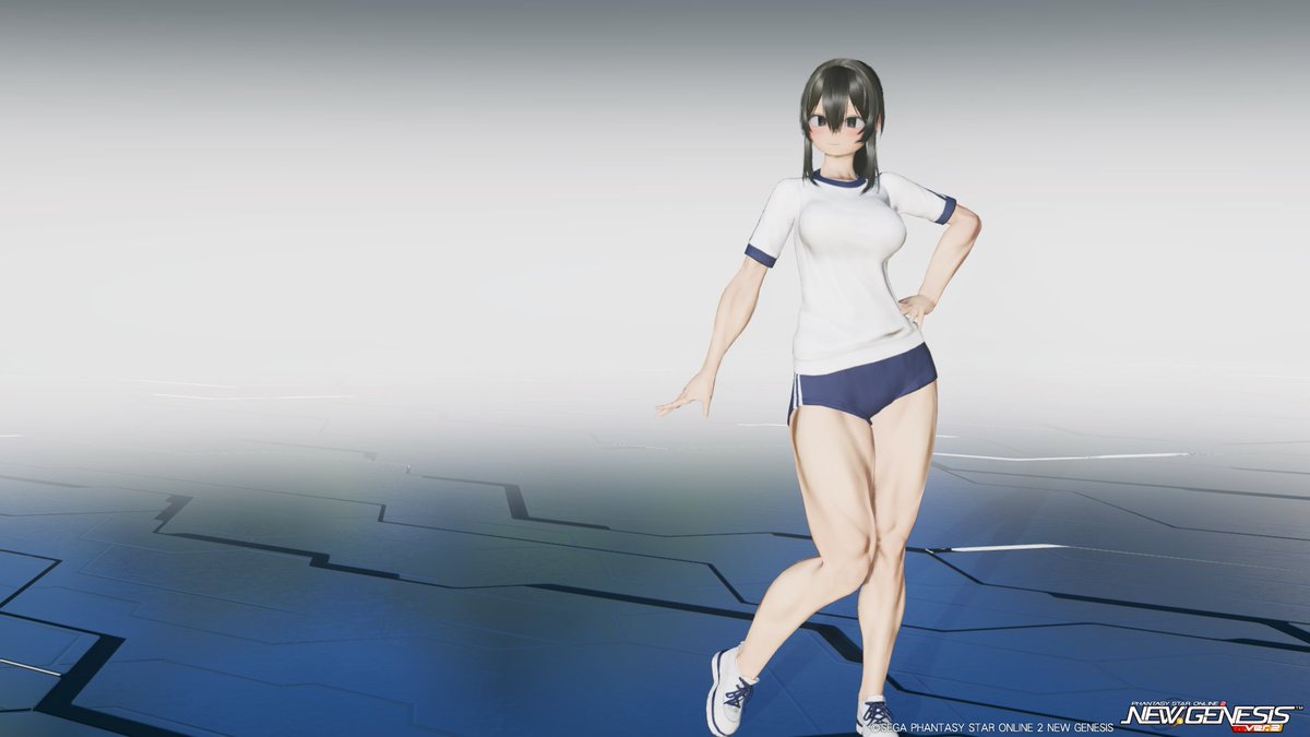 もぽん tweet media