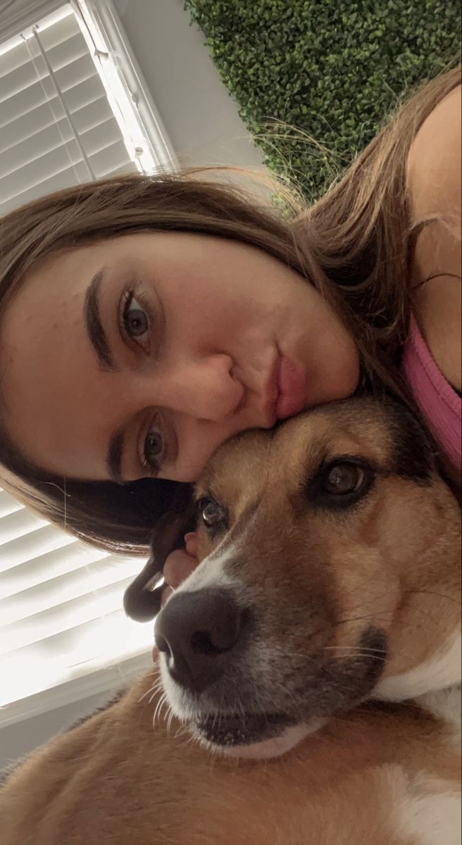 K9 STELLA 👑🐾 tweet media