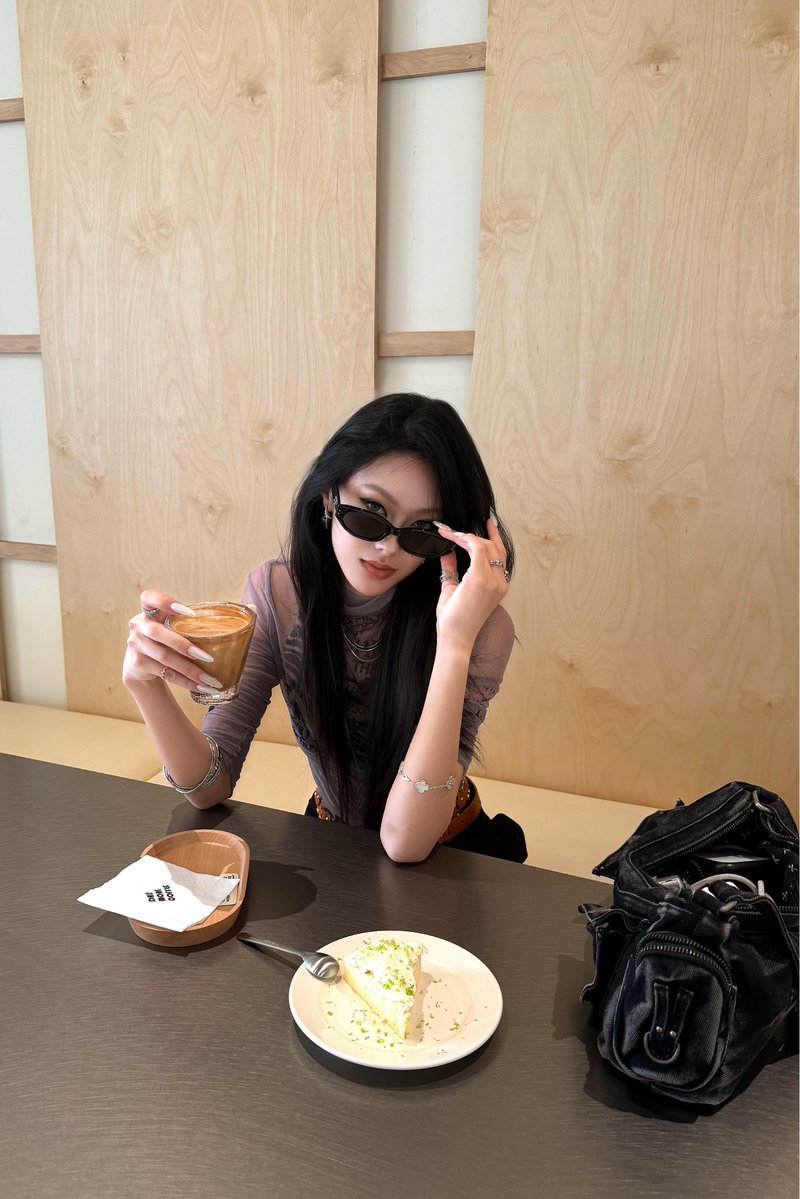 Cccssscardi's tweet image. #S