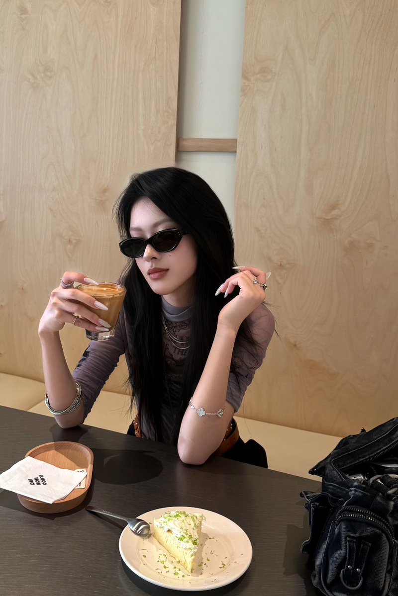 Cccssscardi's tweet image. #S