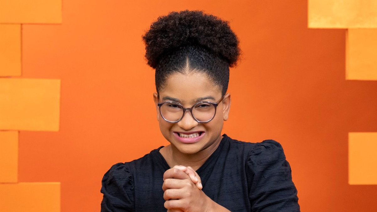 Updates Renault 🧙🏻‍♀️ tweet media