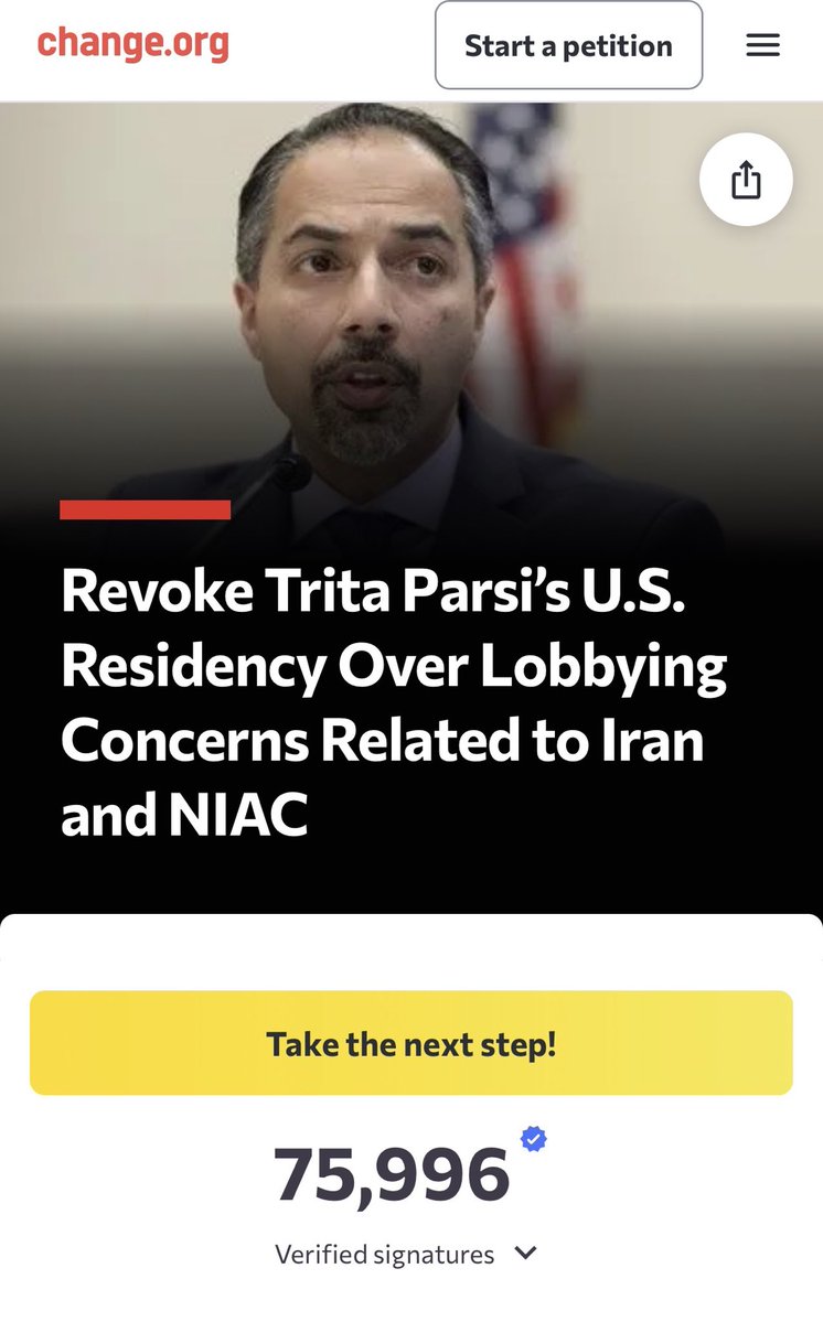 Dr. A Shahram Makoui tweet media