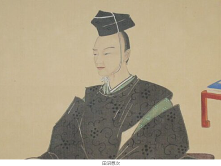 しばやん tweet media