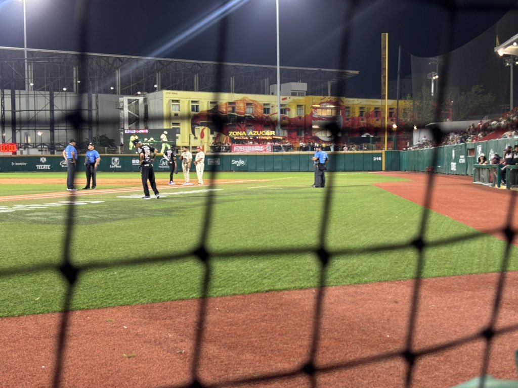 David Faitelson tweet media