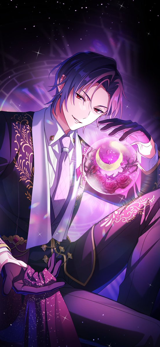 サニー tweet media