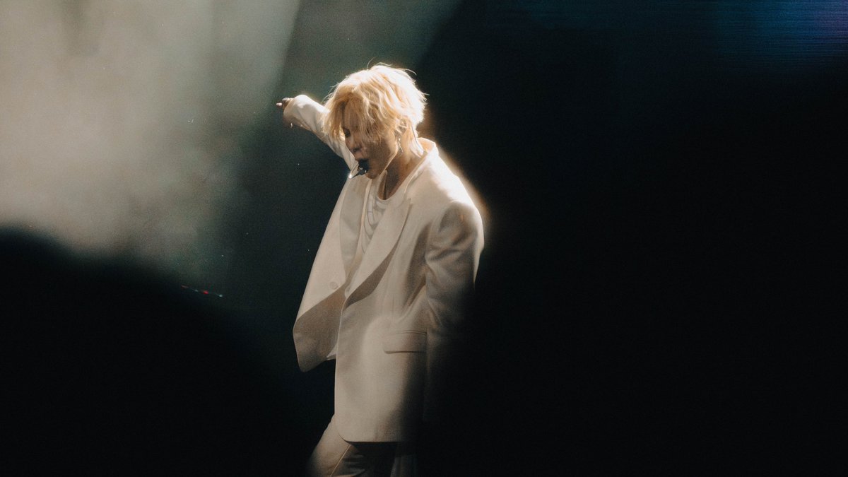 태민 코첼라 
week 1 
Mojave stage 
260411 
#TAEMCHELLA #COACHELLA #COACHELLA2026 #TAEMIN_COACHELLA #태민 #TAEMIN #テミン