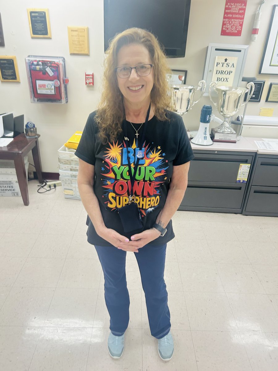 Margate Middle STEM tweet media