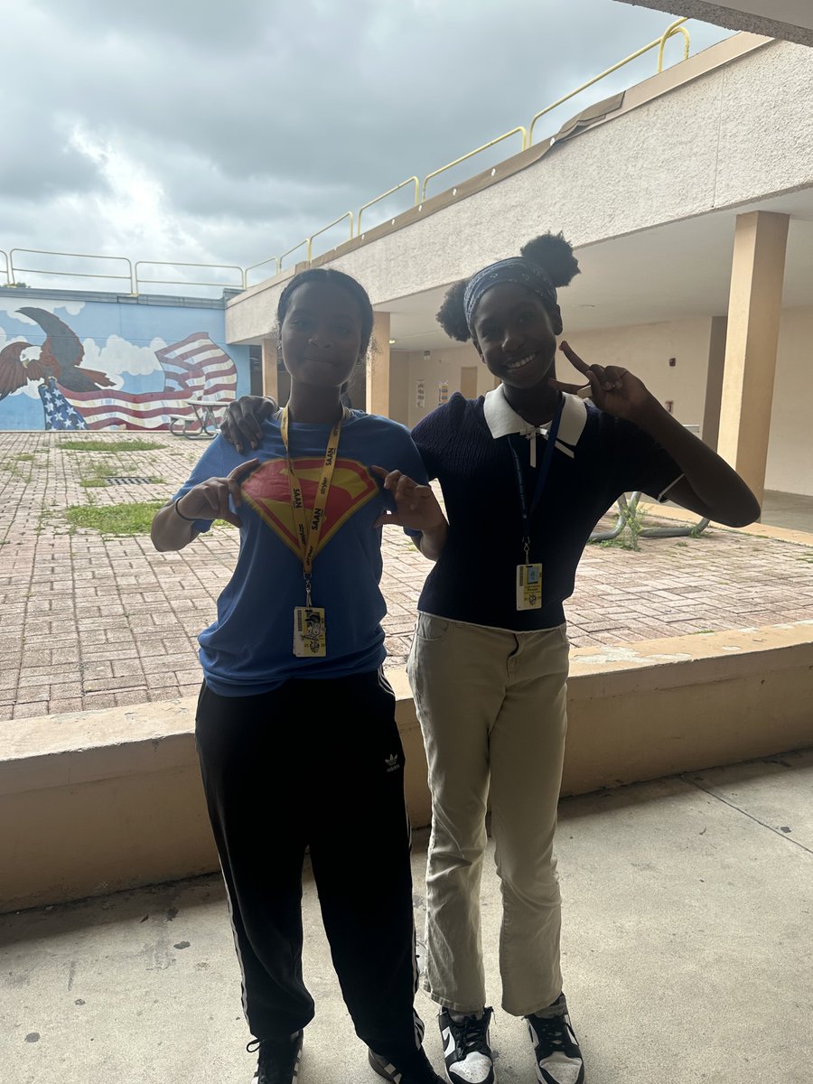Margate Middle STEM tweet media