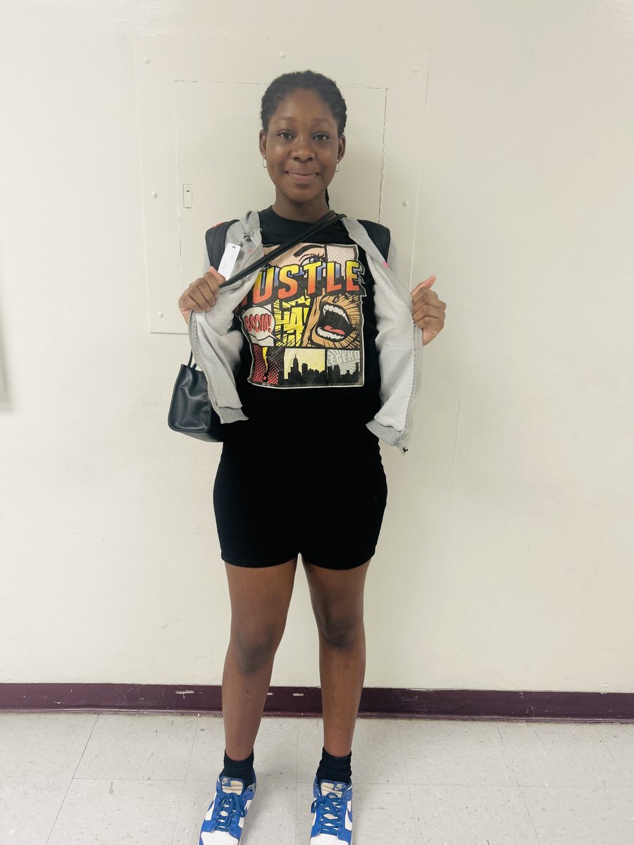 Margate Middle STEM tweet media