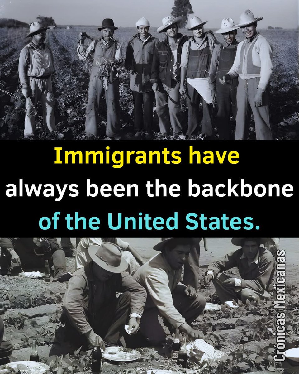 Exposing The Democratic-Republican Party 🇪🇸 tweet media