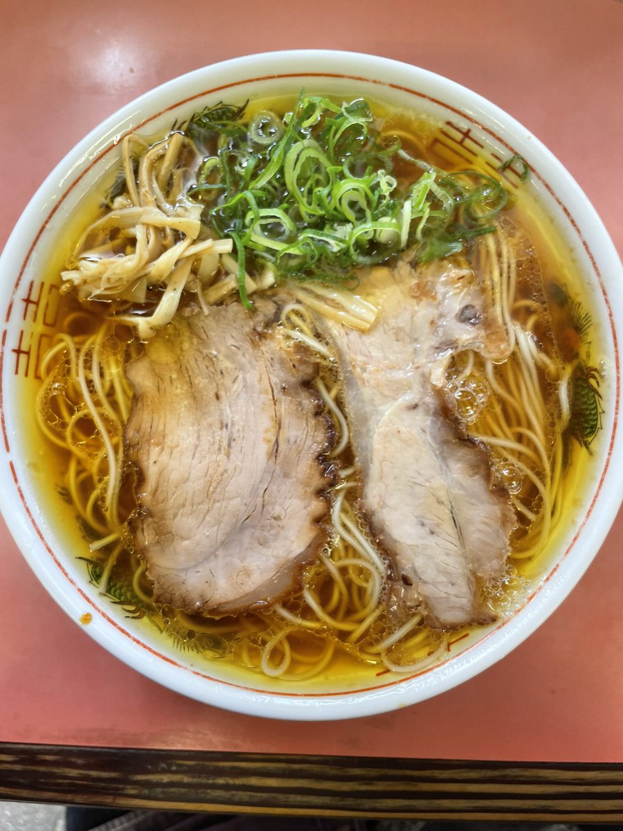 B.B.Keng tweet media