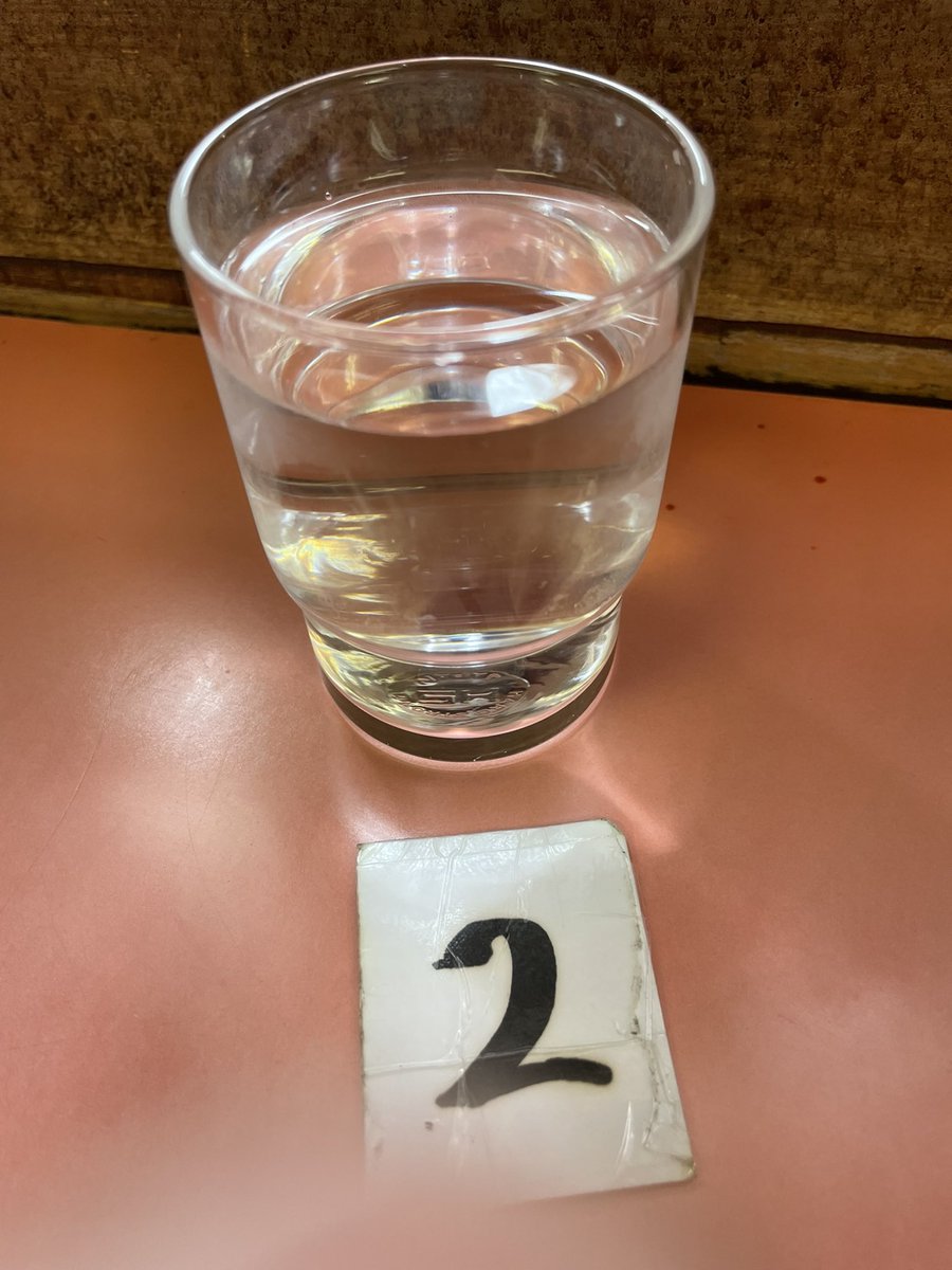 B.B.Keng tweet media