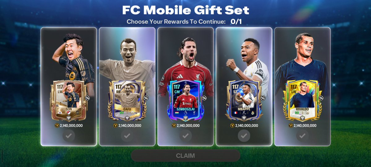 PERFECT_AFC tweet media