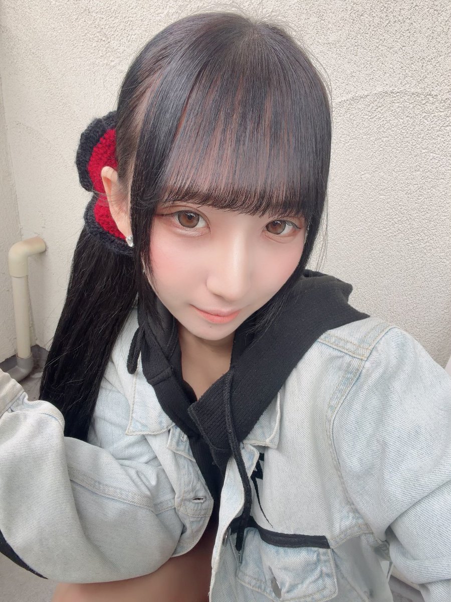 仁科ゆい tweet media