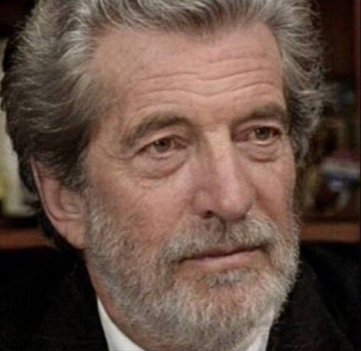 Pascal Najadi JFK (USSF) tweet media