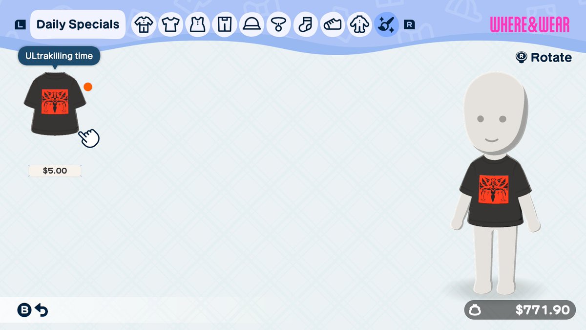 best shirt fr fr 
#ultrakill