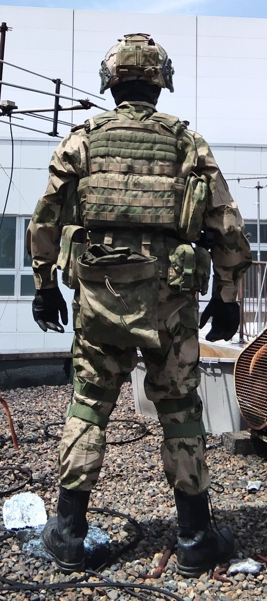 鼠肉　(ラットニク) tweet media