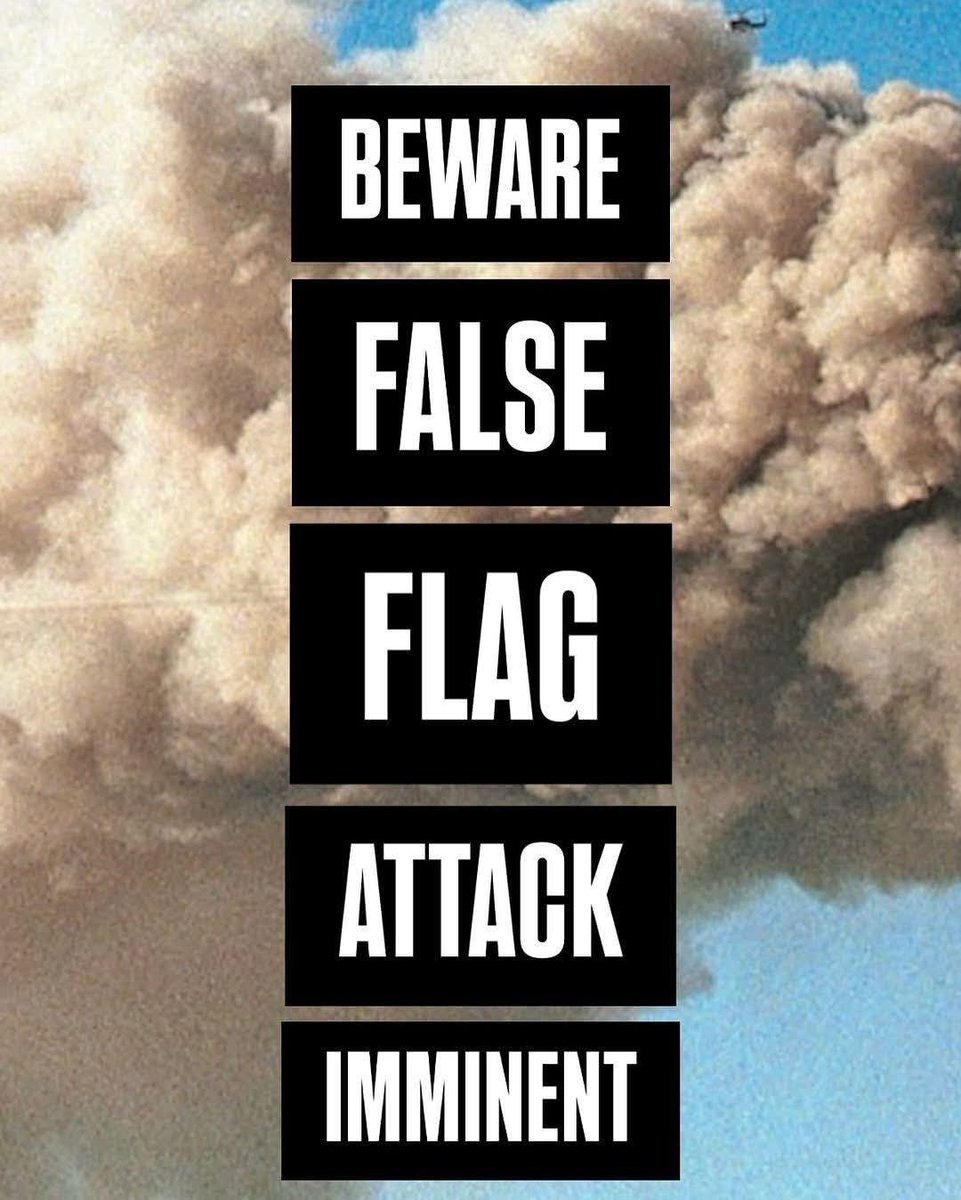 Exposing The Democratic-Republican Party 🇪🇸 tweet media