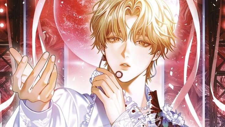 Seon Ahyeon tweet media